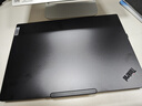 ThinkPad【國家補貼20%】T14p AI PC 酷睿Ultra5 高性能工程師本筆記本電腦 32G 1TB 2.5K 商務(wù)辦公本 曬單實(shí)拍圖