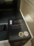 愛普生（EPSON）L6468 A4彩色商用打印機(jī) 墨倉式數(shù)碼多功能一體機(jī) 復(fù)印/打印/掃描 企業(yè)業(yè)務(wù) 曬單實(shí)拍圖