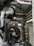 AMD&微星P60 國家補貼20%（銳龍R7-5700G 16G 1TBSSD 商務(wù)鍵鼠）設計師商用辦公臺式電腦主機全套整機 曬單實(shí)拍圖