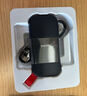 閃迪（SanDisk）2TB Type-c USB3.2移動(dòng)固態(tài)硬盤（PSSD）E30高速 移動(dòng)SSD 讀速800MB/s 兼容手機(jī)筆記本電腦 曬單實(shí)拍圖