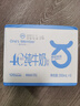 1號會(huì )員店（One's Member）4.0g蛋白 脫脂純牛奶 200ml*6盒 嘗鮮裝 0脂肪 健身代餐   曬單實(shí)拍圖