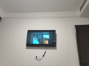 海信電視42英寸液晶電視智能彩電護(hù)眼液晶電視電視機國家補貼入口電視42寸43寸43吋 42英寸 曬單實拍圖