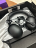 索尼（SONY）INZONE 英縱 H3【政府補貼】電競游戲耳機 虛擬7.1聲道 有線頭戴式 黑色 雙11 購物推薦 曬單實拍圖