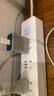 CUKTECH酷態(tài)科PD20W氮化鎵蘋果充電器iPhone充電頭快充適用蘋果16/15/14/iPad手機平板Type-C華為小米 灰 曬單實拍圖