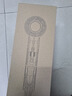 戴森（DYSON）【七夕節(jié)禮物】【國家補貼15%】HD08入門款高速電吹風機快速干發(fā) 順發(fā) 不傷發(fā) 大功率 禮物 HD08 中國紅色 曬單實拍圖