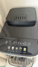 德龍（Delonghi）【國家補貼】咖啡機 家用全自動咖啡機進口 自動奶泡全彩觸屏 E LattePlus EX:2 七夕情人節(jié)禮物 曬單實拍圖