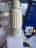 小白熊SnowBear無(wú)線(xiàn)便攜恒溫杯嬰兒水壺保溫兒童外出泡奶電熱杯帶快充500mL 5076 曬單實(shí)拍圖