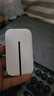 華為智選隨身wifi可移動(dòng)無(wú)線(xiàn)wifi6免插卡隨行無(wú)線(xiàn)上網(wǎng)卡便攜上網(wǎng)寶4g無(wú)限路由器全國通用流量2025款MT33 旗艦WiFi6【多網(wǎng)切換】1500毫安長(cháng)續航 不限速不虛標月享2000G流量 曬單實(shí)拍圖