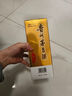 茅臺 飛天 醬香型白酒 53度 500ml *6整箱裝 24/25年隨機【名酒鑒真】 曬單實(shí)拍圖
