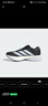 阿迪達斯 （adidas）男 跑步系列 ADIZERO BOSTON 13 M 跑步鞋 JS4938 黑色  44  曬單實(shí)拍圖