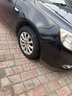 玲瓏輪胎205/60R16 92V 玲瓏臻選 HD 適配日產(chǎn)軒逸/豐田卡羅拉/大眾 曬單實拍圖