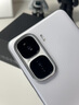 vivo iQOO Neo10 Pro+ 12GB+256GB 馳光白 驍龍8至尊版 2K Q10珠峰屏 國(guó)家補(bǔ)貼 學(xué)生 游戲 電競(jìng)手機(jī) 曬單實(shí)拍圖