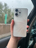 OPPO Reno14 12GB+256GB 人魚(yú)姬 高清長(cháng)焦實(shí)況 全新小直屏Live圖 AI拍照5G智能手機 學(xué)生游戲 國家補貼 曬單實(shí)拍圖