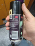 3M 車內(nèi)除味噴霧汽車空調(diào)除臭殺菌劑消毒除異味油車新能源通用150ml 曬單實(shí)拍圖