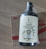 BLINHCLEAN內衣內褲專(zhuān)用洗衣液500g*2瓶 內衣凈生理期去血漬祛味抑菌99.9% 曬單實(shí)拍圖