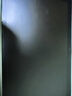 科大訊飛人工智能學(xué)習機P30【國補15%】6+256G大存儲 AI 1對1精準學(xué) 幼小初高全科提升護眼平板  曬單實(shí)拍圖