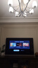 索尼（SONY）K-75XR51Z  索尼電視5系 75英寸 XR50系列 64G版 2025新品 MiniLED XR芯片 一級能效 國家補貼 曬單實(shí)拍圖