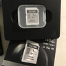 雷克沙（Lexar）1TB SD存儲卡 U3 V30 佳能索尼富士尼康相機高速爆款SD卡 讀205MB/s 寫(xiě)140MB/s 暢拍4K錄制 SD銀卡 曬單實(shí)拍圖