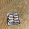 舒爾佳奧利司他膠囊120mg*96粒 禮盒裝 減脂減重 減肥藥 塑身排油瘦身 治療肥胖 曬單實(shí)拍圖