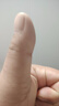 寶珀乳膠床墊泰國進(jìn)口天然橡膠墊0.9米單人學(xué)生宿舍寢室上下鋪床褥子 曬單實(shí)拍圖