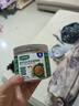 寶寶饞了高鈣芝麻海苔豬肉酥80g拌飯料兒童零食無添加味精享嬰兒輔食食譜 曬單實拍圖