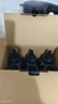 彩格m1136硒鼓適用惠普hp cc388a硒鼓88a m126a p1106 p1108 p1007 m1213 m1216 m202n m128fn打印機硒鼓墨盒 曬單實(shí)拍圖
