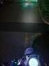 電動(dòng)車(chē)射燈超亮led大燈強光款超亮夜間行車(chē)燈免接線(xiàn)前照加裝車(chē)燈 升級超亮【600流明】續航12小時(shí) 曬單實(shí)拍圖