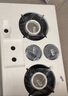 米家小米定時(shí)燃?xì)庠頟1家用廚房天然氣灶具爐具猛火凈煙機(jī)油煙機(jī)煙灶聯(lián)動(dòng)一級(jí)能效家電國(guó)家政府補(bǔ)貼20% P1定時(shí)灶-5.2kW (天然氣) 曬單實(shí)拍圖