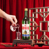牛欄山二鍋頭 特10 清香型 白酒 52度 700ml*6瓶 整箱裝 純糧固態(tài)優(yōu)級酒 曬單實(shí)拍圖