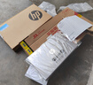 惠普（HP）銳15 酷睿版15.6英寸輕薄筆記本電腦(英特爾13代i5-1340P 16G 512G指紋 一年上門(mén))【國家補貼20%】 曬單實(shí)拍圖