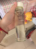泊美鮮純珍萃保濕補水水潤爽膚水150ml(多重鎖水舒適柔亮) 節日禮物 曬單實(shí)拍圖
