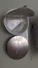 韓方五谷緊致眼膜貼抗皺衰緊致眼部肌膚去細紋淡化黑眼圈袋消除貼神器 曬單實(shí)拍圖
