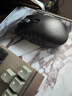 雷蛇（Razer） 那伽梵蛇V2極速版 無(wú)線(xiàn)鼠標 2.4G 藍牙 MMORPG游戲鼠標 19個(gè)編程按鍵 30000DPI 曬單實(shí)拍圖