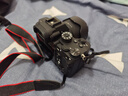 索尼/Sony A7 A7M3 A7R4 A7M2 A7R3 A7M4 全畫(huà)幅二手微單 4K直播相機 索尼A7R3單機 99成新 曬單實(shí)拍圖