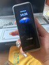 上贊SZ50 5G隨身wifi免插卡8000mAh電池流量長(zhǎng)續(xù)航移動(dòng)路由器雙頻wifi無(wú)線上網(wǎng)卡 曬單實(shí)拍圖