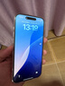 Apple【限時(shí)補(bǔ)貼】蘋果iPhone16promax 蘋果16promax Apple手機(jī)LL 蘋果16ProMax 白色鈦金屬 256G【曬圖返大紅包+質(zhì)保2年】 曬單實(shí)拍圖