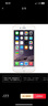 Apple iPhone 蘋(píng)果6/蘋(píng)果6Plus 蘋(píng)果6 蘋(píng)果6plus 二手手機 國行全網(wǎng)通 蘋(píng)果6 金色（顏色隨機評價(jià)有禮） 16G【更換100%品牌電池】+【充電器套裝】 9成新 曬單實(shí)拍圖
