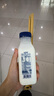 歐萊雅男士水能洗面奶水乳三件套裝控油保濕補(bǔ)水護(hù)膚品七夕禮物送男朋友 曬單實(shí)拍圖