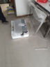 海爾（Haier）【麥浪K70SMAX無冷凝水】16升家用燃?xì)鉄崴魈烊粴庖患壞苄?恒溫大水量 國家補(bǔ)貼20% 下置風(fēng)機(jī) 曬單實拍圖