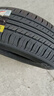 三角（Triangle）汽車轎車輪胎 185/70R14 92H TR928超耐磨 曬單實(shí)拍圖