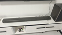 山水（SANSUI）DV-92A 回音壁音響 音箱 家庭影院 Soundbar電視音響 藍牙智能音響 條形音響 壁掛音響 獨立低音炮 曬單實拍圖