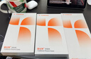 圖拉斯【久用不發(fā)黃】 適用蘋(píng)果14promax手機殼iphone14promax保護套超薄透明全包磁吸高端男女款 【美過(guò)裸機】不黃原材+裸機手感+超強防爆 曬單實(shí)拍圖