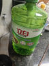 立白茶籽洗潔精1.45kg 99%除菌高效去油除味寶寶餐具果蔬清潔用洗滌靈 曬單實拍圖