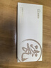 述屋說陶瓷筷子高檔家用防霉防潮耐高溫餐具抗菌一人一筷家庭分餐10雙 曬單實拍圖