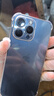 【24期免息】Apple iPhone15ProMax 蘋果15promax 國行全網(wǎng)通5G二手手機(jī) 原色鈦金屬【80%用戶選擇】 256G【3期免息+3年店保+評價(jià)有禮】 99新 曬單實(shí)拍圖