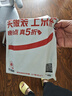 索盈【360°旋轉支點(diǎn)殼】適用蘋(píng)果iPhone15手機殼支架磁吸MagSafe全包超薄防摔帶鏡頭保護套磨砂男女 曬單實(shí)拍圖