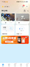 螢石家用無(wú)線(xiàn)攝像頭室內高清監控攝像機 360度云臺旋轉C6C CP1監控器 【1080P性?xún)r(jià)比】CP1青春版 （80%客戶(hù)選擇）32G內存卡【升級發(fā)64G】 曬單實(shí)拍圖