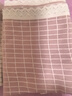 FitonTon5條裝純棉內(nèi)褲女生學(xué)生中腰可愛少女內(nèi)褲初中生青春期12-16歲 曬單實(shí)拍圖