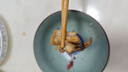 美加佳 冷凍魷魚(yú)須1斤*2袋 火鍋燒烤食材 鐵板魷魚(yú) 燒烤食材 海鮮水產(chǎn) 曬單實(shí)拍圖