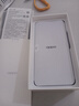 OPPO K13 Turbo Pro 12GB+256GB 黑武士 疾風(fēng)散熱引擎 潮汐引擎 第四代驍龍8s 5G防水游戲手機(jī)國(guó)家補(bǔ)貼 曬單實(shí)拍圖